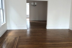 interior renovation-bronx-ny (11)