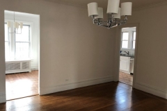 interior renovation-bronx-ny (5)