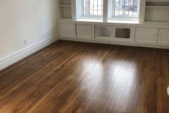 interior renovation-bronx-ny (7)