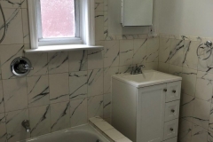 interior renovation-bronx-ny (8)