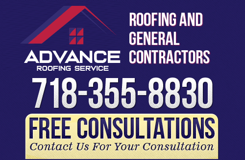 a-1 roofing construction