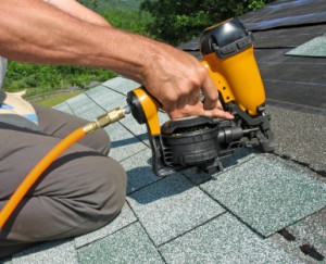 Flushing Roofing & General Contractor